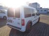 Ford Tourneo Connect 1,8 TDCI  5MÍST KLIMA SERVISKA, fotka: 2