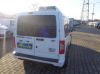 Ford Tourneo Connect 1,8 TDCI  5MÍST KLIMA SERVISKA, fotka: 4