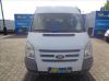 Ford Transit 2,2 TDCI  L2H2 BUS 9 MÍST KLIM, fotka: 3