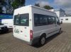 Ford Transit 2,2 TDCI  L2H2 BUS 9 MÍST KLIM, fotka: 2