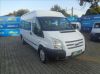 Ford Transit 2,2 TDCI  L3H2 9MÍST BUS KLIMA, fotka: 5