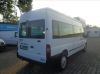 Ford Transit 2,2 TDCI  L3H2 9MÍST BUS KLIMA, fotka: 2