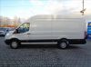 Ford Transit 2,0 TDCI  350L JUMBO  KLIMA, fotka: 10