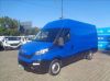 Iveco Daily 2,3 HPT  L2H2 33S15 KLIMA SERV, fotka: 6