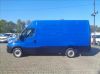 Iveco Daily 2,3 HPT  L2H2 33S15 KLIMA SERV, fotka: 8