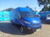 Iveco Daily 2,3 HPT  L2H2 33S15 KLIMA SERV, fotka: 3