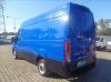 Iveco Daily 2,3 HPT  L2H2 33S15 KLIMA SERV, fotka: 2