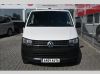 Volkswagen Transporter 2,0 TDi 84kW Tempomat Záruka a, fotka: 4