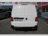 Volkswagen Transporter 2,0 TDi 84kW Tempomat Záruka a, fotka: 10