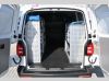 Volkswagen Transporter 2,0 TDi 84kW Tempomat Záruka a, fotka: 9