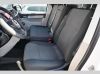 Volkswagen Transporter 2,0 TDi 84kW Tempomat Záruka a, fotka: 3