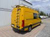 Mercedes-Benz Sprinter 316 CDI 5Míst L2H2+klima, fotka: 10