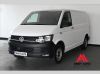 inzerát fotka: Volkswagen Transporter 2,0 TDI 75 kW KLIMA Záruka až 