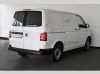 Volkswagen Transporter 2,0 TDI 75 kW KLIMA Záruka až, fotka: 5