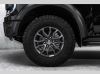 Ford Ranger Raptor Double Cab Limited, fotka: 4