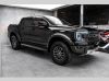 Ford Ranger Raptor Double Cab Limited, fotka: 7