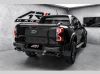 Ford Ranger Raptor Double Cab Limited, fotka: 14