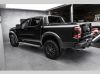 Ford Ranger Raptor Double Cab Limited, fotka: 16