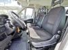 Opel Movano 2.2CDTI valník/ 7míst/ 44090km, fotka: 3