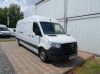 Mercedes-Benz Sprinter 314 CDI Maxi+klima, fotka: 10