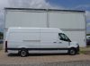 Mercedes-Benz Sprinter 314 CDI Maxi+klima, fotka: 3