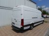 Mercedes-Benz Sprinter 314 CDI Maxi+klima, fotka: 5