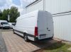 Mercedes-Benz Sprinter 314 CDI Maxi+klima, fotka: 8