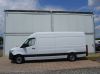 Mercedes-Benz Sprinter 314 CDI Maxi+klima, fotka: 6