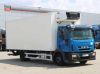 Iveco Ostatní EUROCARGO ML 120E25, CARRIER S, fotka: 5