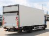 Iveco Ostatní EUROCARGO ML 120E25, CARRIER S, fotka: 2