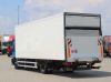 Iveco Ostatní EUROCARGO ML 120E25, CARRIER S, fotka: 12