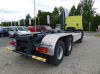 Iveco Ostatní Trakker 420 6x4 Nos.kontejneru, fotka: 11