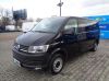 Volkswagen Transporter 2,0 TDI  L2H1 KLIMA, fotka: 6