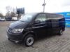 Volkswagen Transporter 2,0 TDI  L2H1 KLIMA, fotka: 8