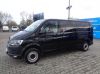 Volkswagen Transporter 2,0 TDI  L2H1 KLIMA, fotka: 10