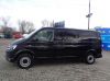 Volkswagen Transporter 2,0 TDI  L2H1 KLIMA, fotka: 3