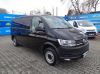 Volkswagen Transporter 2,0 TDI  L2H1 KLIMA, fotka: 9