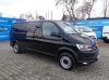 Volkswagen Transporter 2,0 TDI  L2H1 KLIMA, fotka: 2