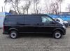 Volkswagen Transporter 2,0 TDI  L2H1 KLIMA, fotka: 4