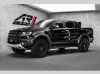 Ford Ranger Raptor Double Cab Limited, fotka: 3