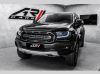 Ford Ranger Raptor Double Cab Limited, fotka: 15