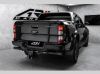 Ford Ranger Raptor Double Cab Limited, fotka: 10