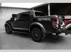 Ford Ranger Raptor Double Cab Limited, fotka: 13