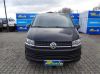 Volkswagen Transporter 2,0 TDI  L2H1 KLIMA, fotka: 5