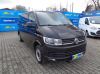 Volkswagen Transporter 2,0 TDI  L2H1 KLIMA, fotka: 7