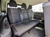 Mercedes-Benz Vito 114CDI 9míst/klima/temp./tažné, fotka: 5