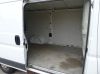 Fiat Ducato 2,0 JTD L2H1 motor k.o., fotka: 9