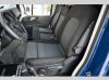 Volkswagen Crafter 2,0 TDi 130kW DSG L2H2 Záruka, fotka: 5