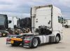 Scania Ostatní R450, LOWDECK, EURO 6, RETARDE, fotka: 11