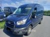 Ford Transit 2.0TDCi L2H2, ČR, TREND, ČR, fotka: 6